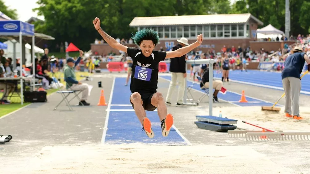 webp-net-resizeimage-2025-05-31t205940-0491198