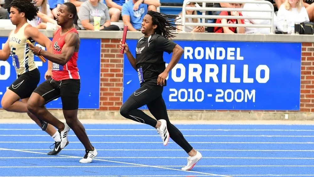 webp-net-resizeimage-2025-05-31t211131-987170769