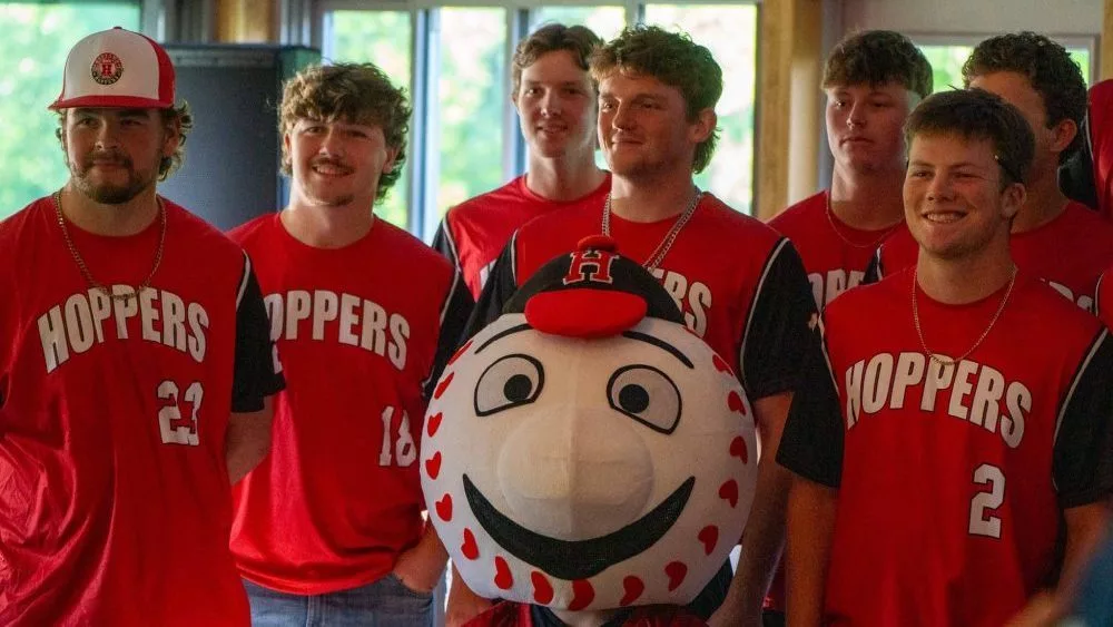 dsc02880-e174874742095034164