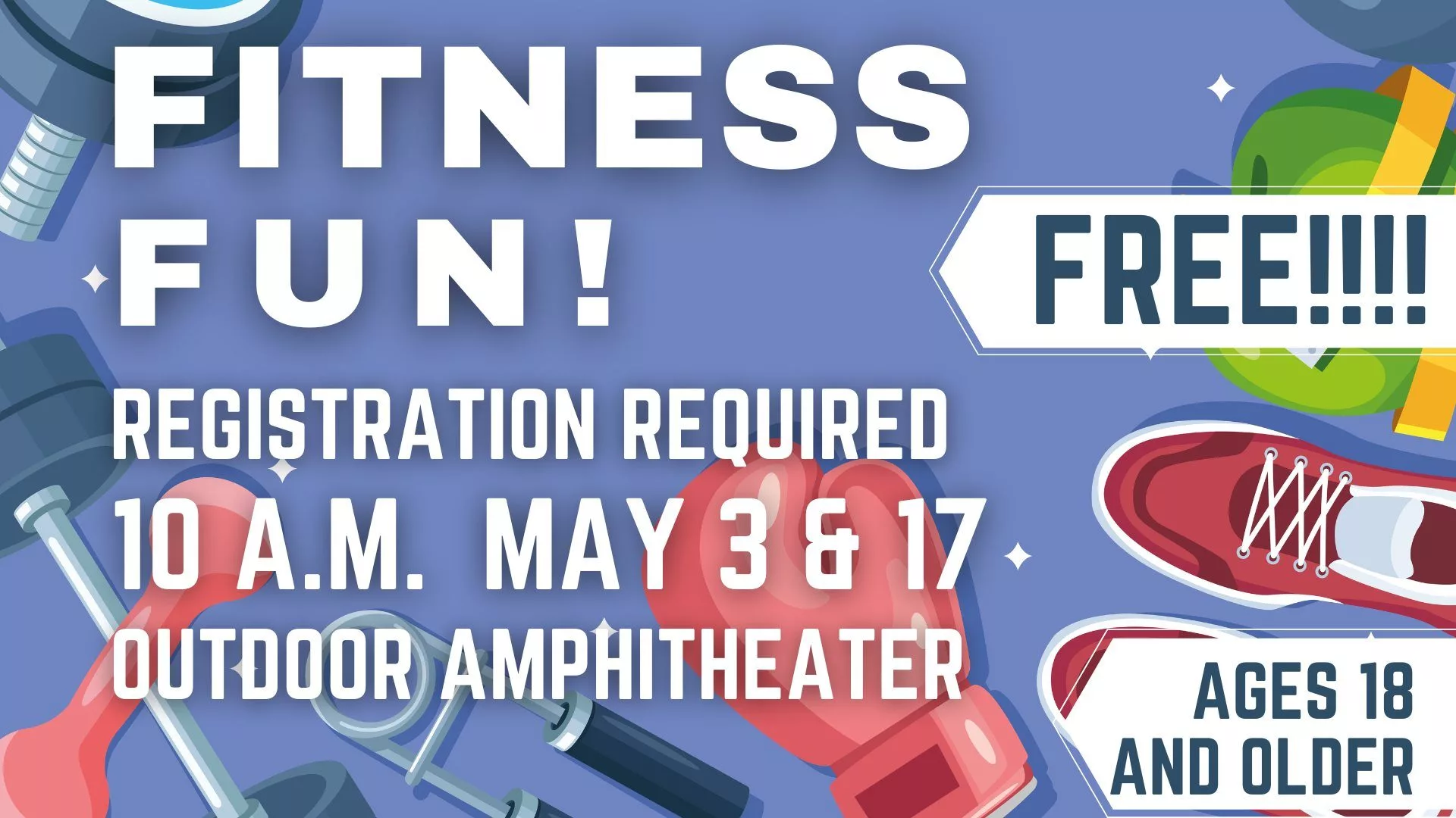 494195177_1089483473209595_7935949874028351901_n