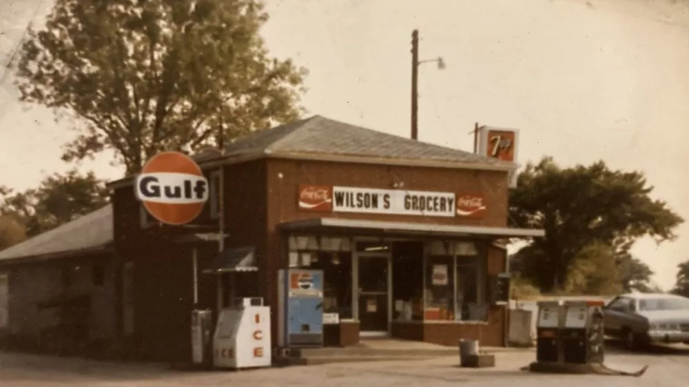wilsons-market-old-photo