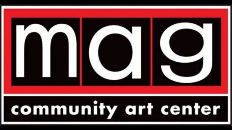 050125-murray-art-guild-1-1