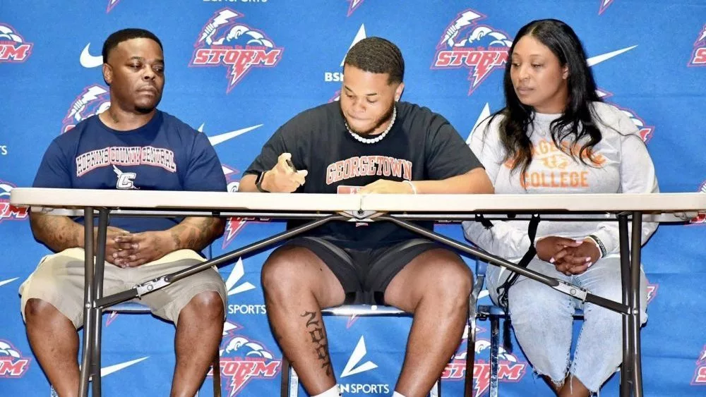 494461810_756322440103900_2623242542579292519_n-e1746107044664458018