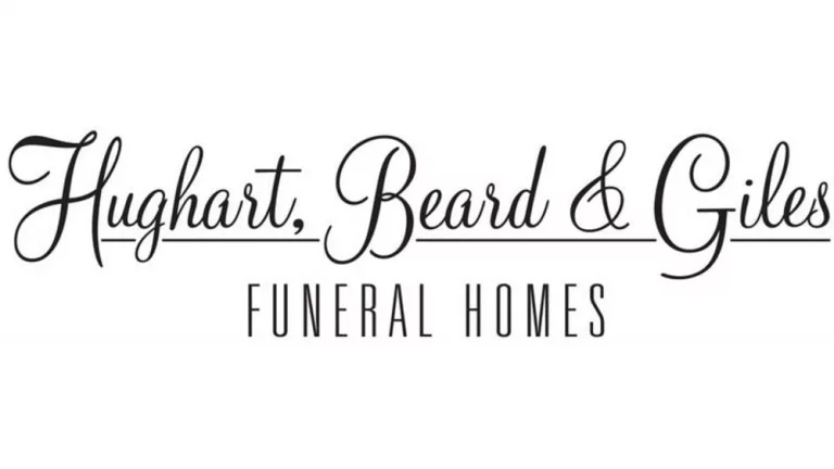 hughart-_beard_and_giles-logo-1