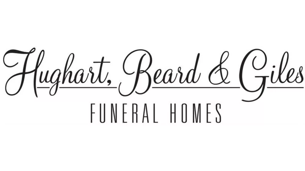 hughart-_beard_and_giles-logo-1