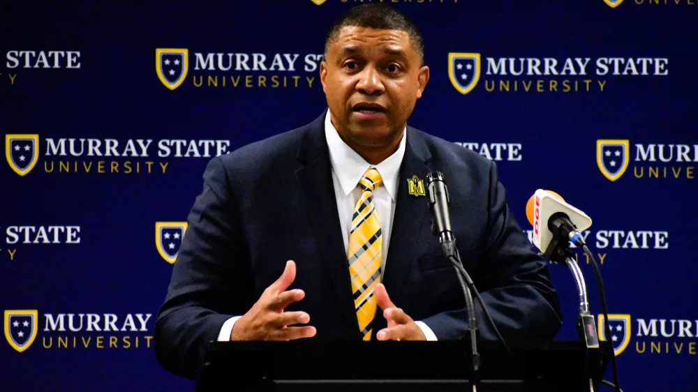 050125-patterson-2-2