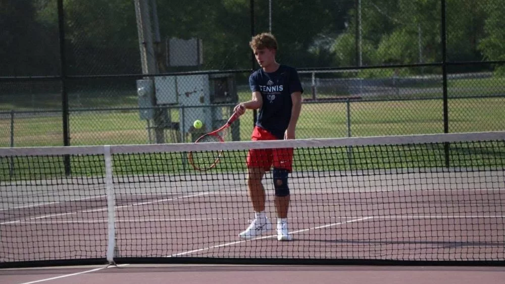 may-1-tennis-37-e1746149750468919001