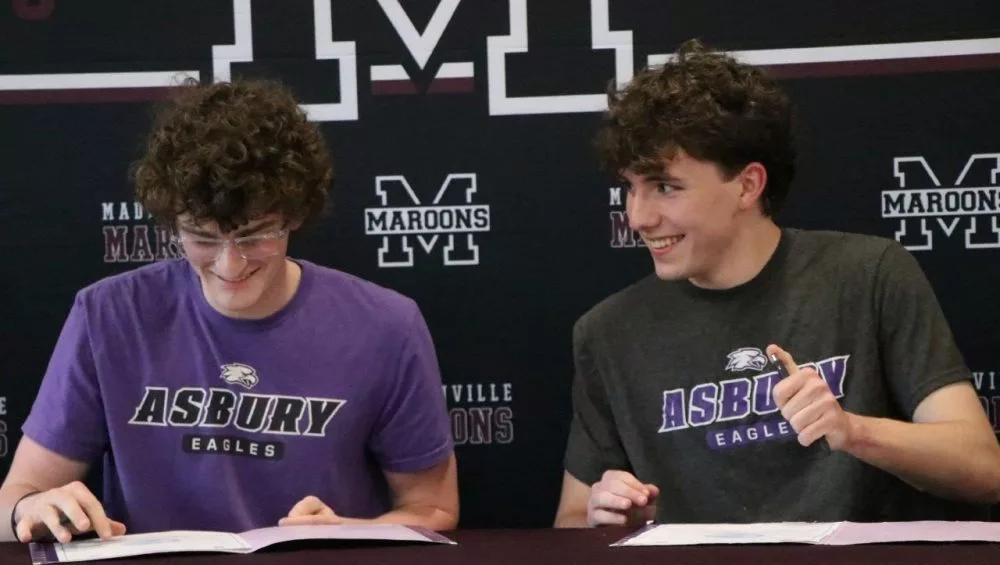 may-1-signing-48-e1746150554790237356