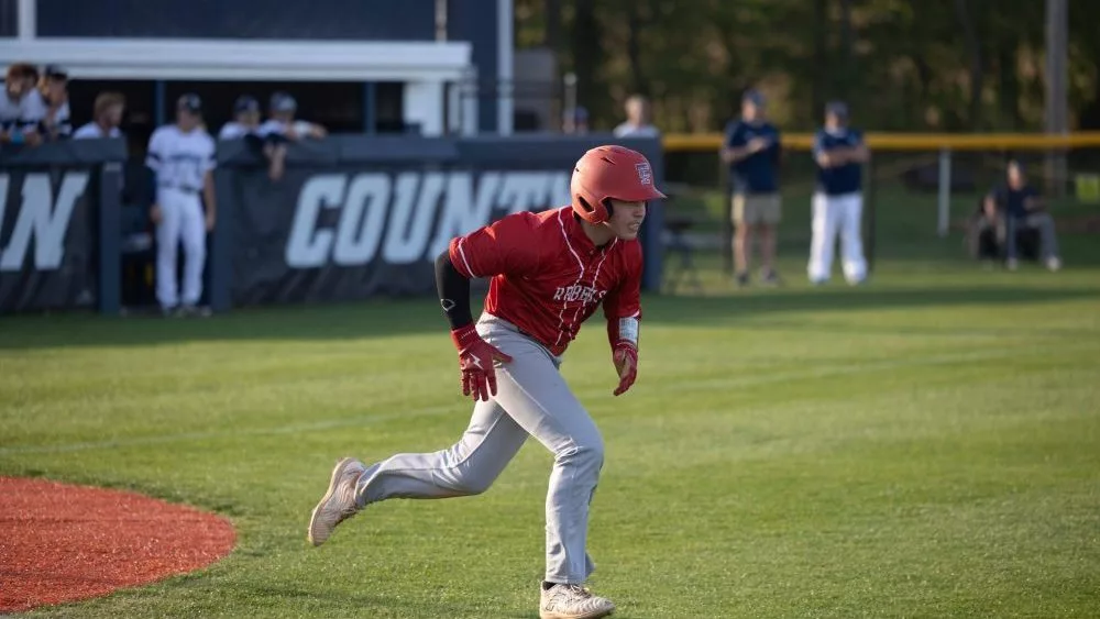 todd-logan-baseball-38-e1746158317205341507