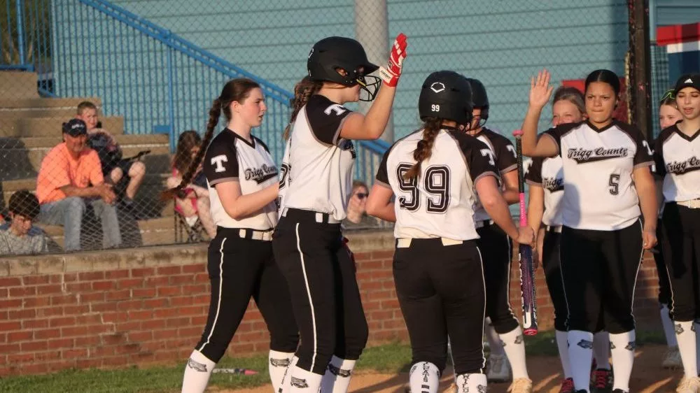 lady-cols-lady-wildcats-21-e174615896819338141