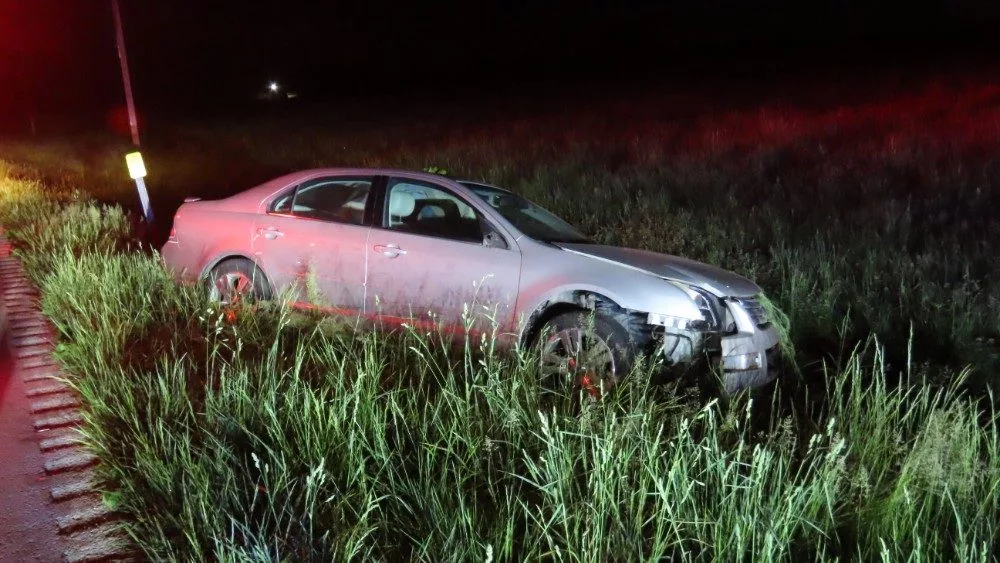 img_8636_copy_1000x563