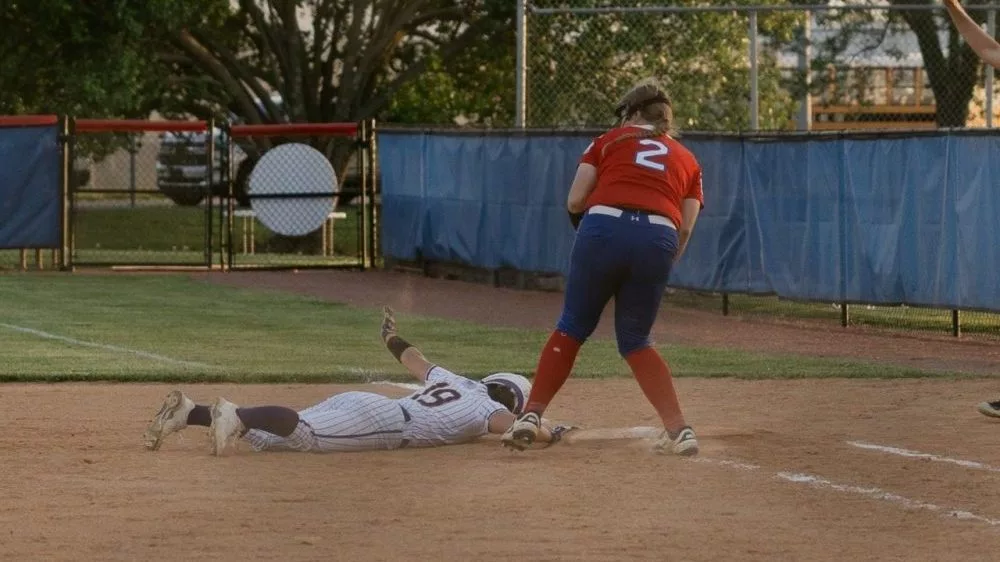 county-lyon-32-e1746166544804559699