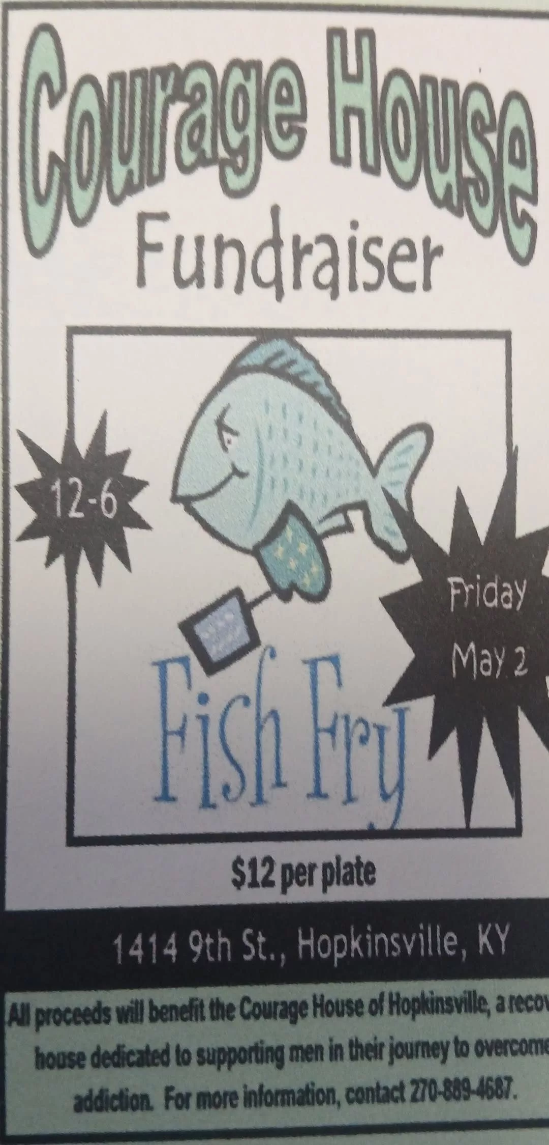 491974606_10229187006923098_273365835444469119_n