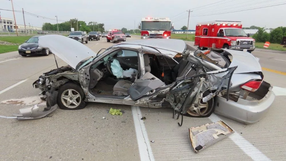 img_8637_copy_1000x563