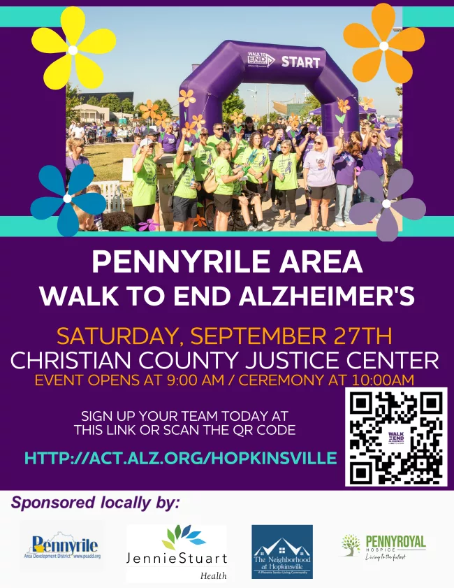 23d98a18-1e4c-4708-b465-92eb47431fa9