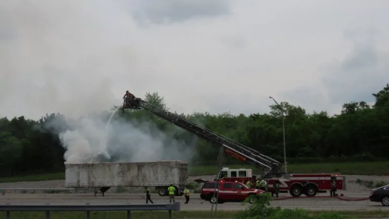 img_8640_copy_1000x563