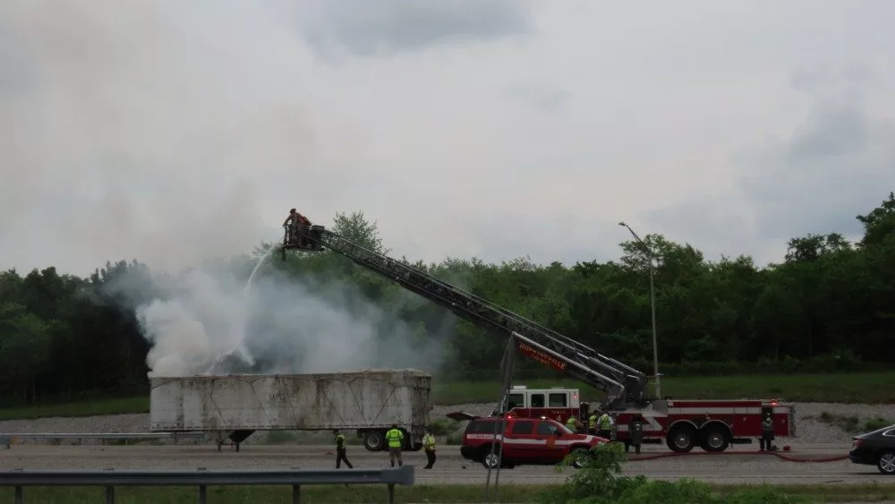 img_8640_copy_1000x563