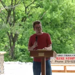 2025-trigg-day-of-prayer-1