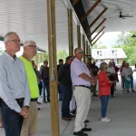 2025-trigg-day-of-prayer-12