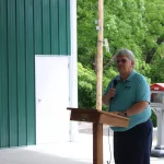 2025-trigg-day-of-prayer-15