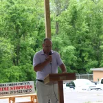 2025-trigg-day-of-prayer-22
