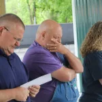 2025-trigg-day-of-prayer-27