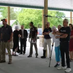 2025-trigg-day-of-prayer-3