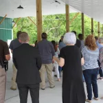 2025-trigg-day-of-prayer-39