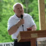 2025-trigg-day-of-prayer-44