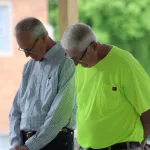 2025-trigg-day-of-prayer-50