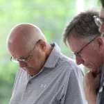 2025-trigg-day-of-prayer-59