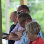 2025-trigg-day-of-prayer-60