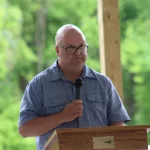 2025-trigg-day-of-prayer-70