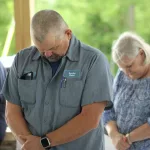 2025-trigg-day-of-prayer-77