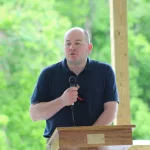 2025-trigg-day-of-prayer-78