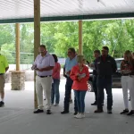 2025-trigg-day-of-prayer-8