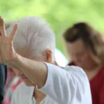 2025-trigg-day-of-prayer-86