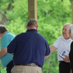 2025-trigg-day-of-prayer-91