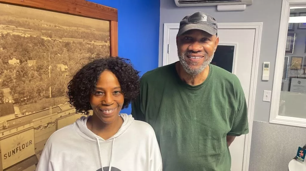 sanders-cowan-courage-house-2