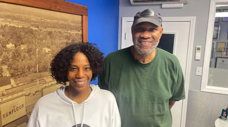 sanders-cowan-courage-house-2