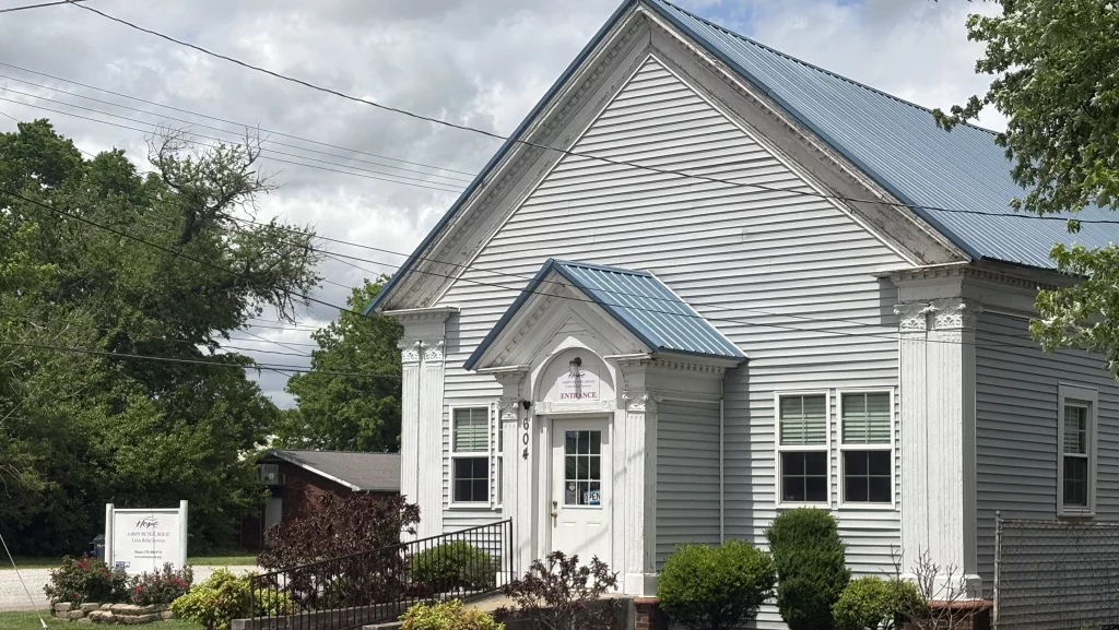 aaron-mcneil-center-1