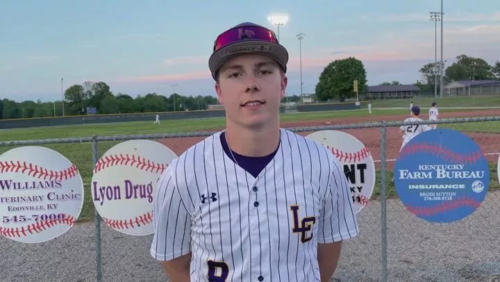 produce_1_preview-0000000-11