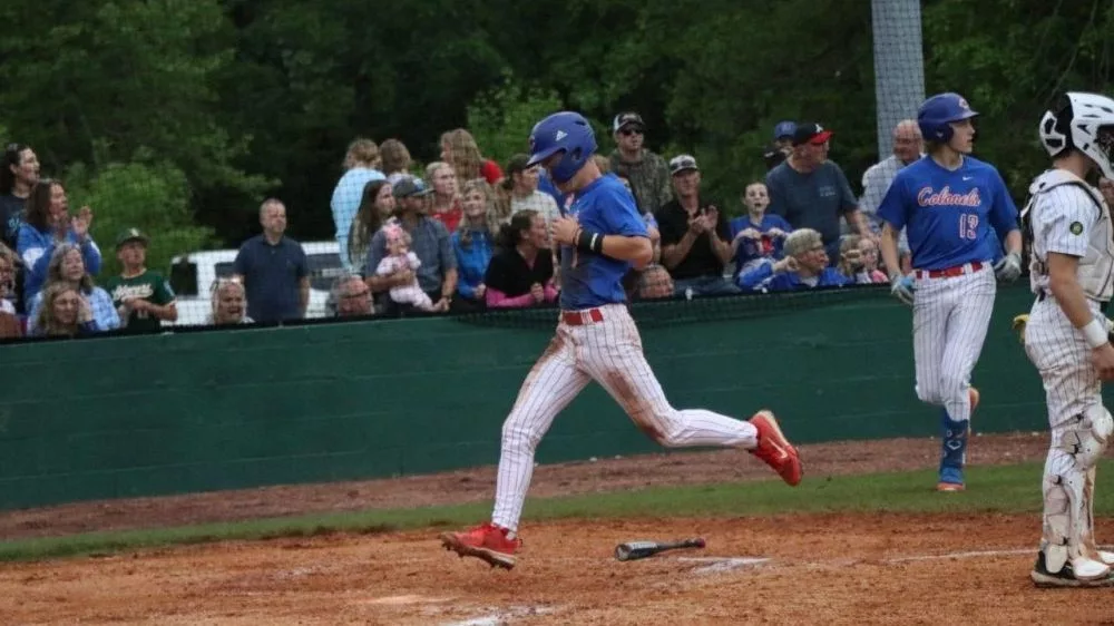 uha-vs-christian-76-e1746238331120154908