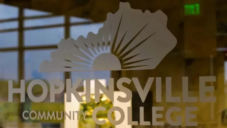 hopkinsville-community-college-13