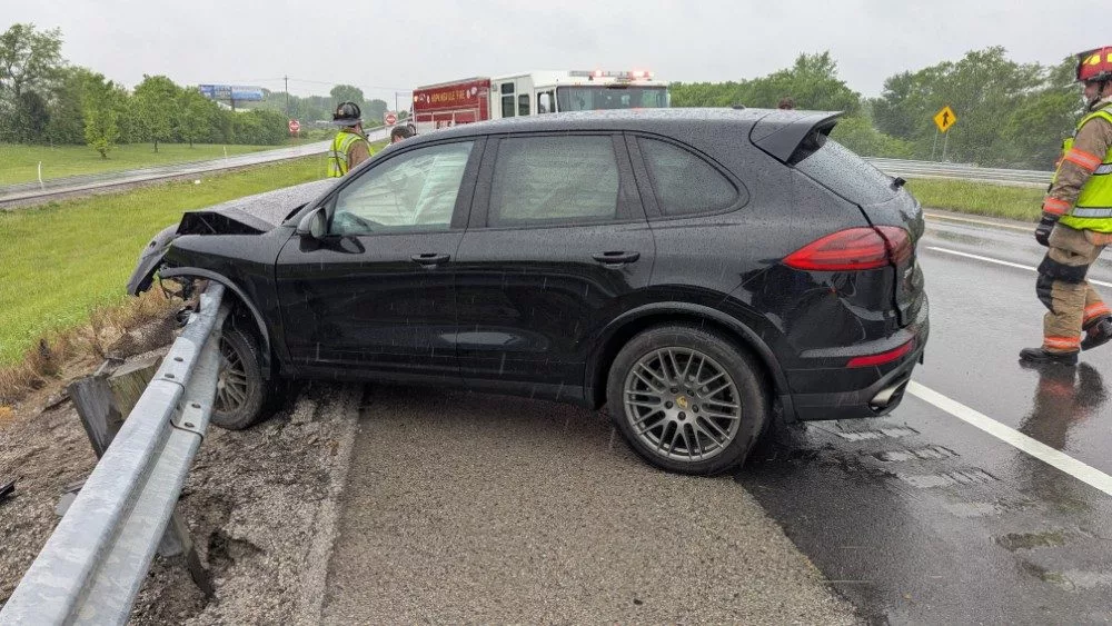 pxl_20250503_155504367_copy_1000x563