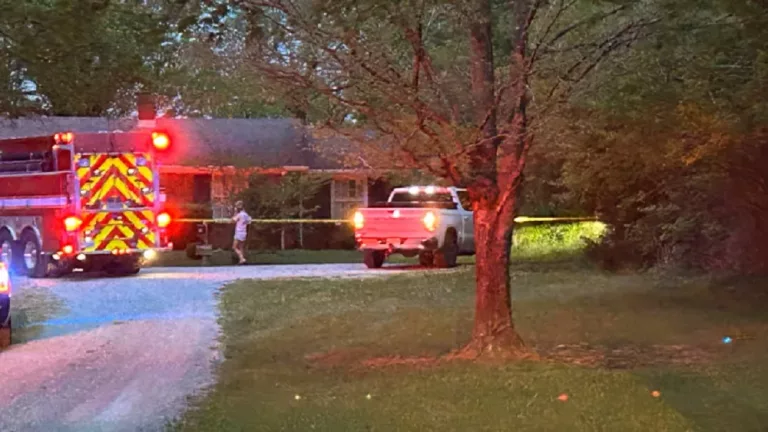 04-18-24-investigation-feature-pic-jpg