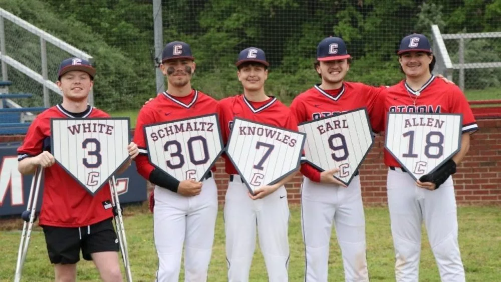 central-senior-day-6-e1746301632499815623