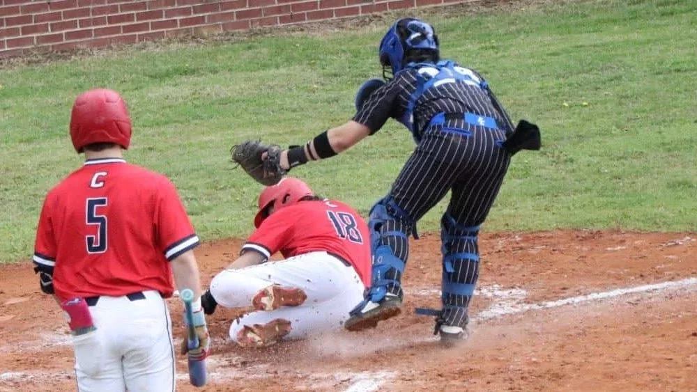 storm-falcons-7-e1746302825593588030