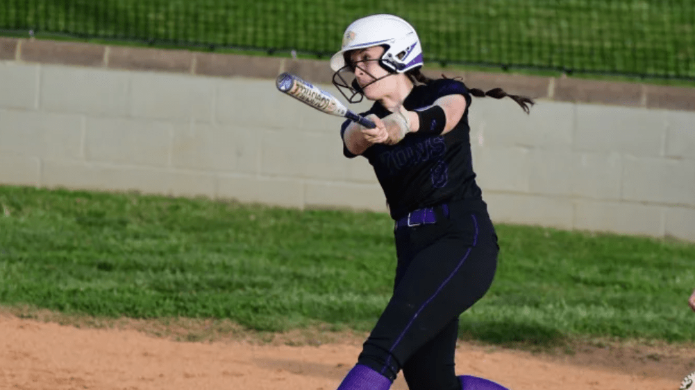 lady-lyons-may-3162662