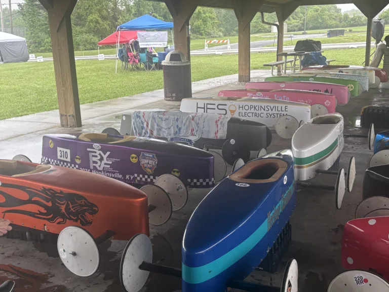 wireready_05-04-2025-01-11-19_a116_20250504010754175-1